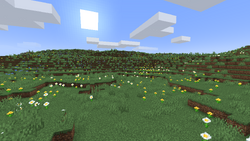 Горные луга.png